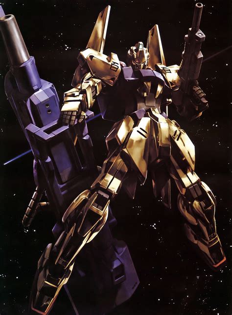 Hyaku Shiki Wallpaper - WallpaperSafari