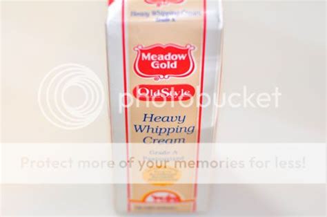 Heavy Cream Pictures, Images & Photos | Photobucket