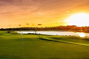 Esplanade Golf & Country Club Bundled Golf in Naples, Florida