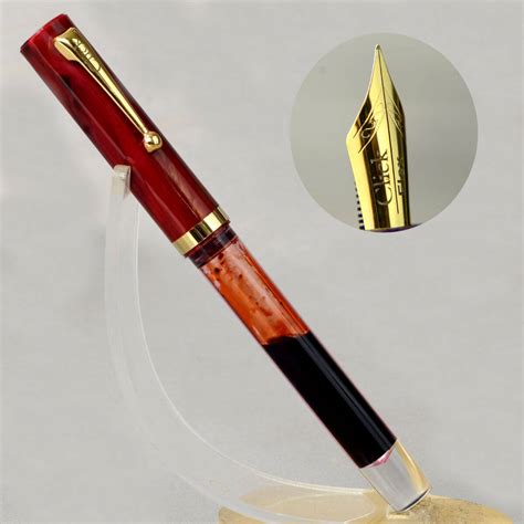 Vintage fountain pens and pencils available online with free shipping