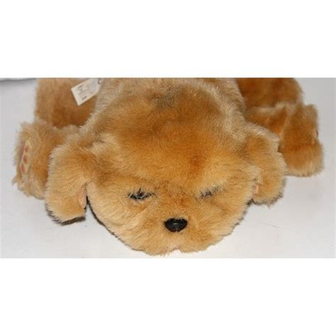 Toys | Little Live Pets Puppy Electronic Plush Dog Works | Poshmark