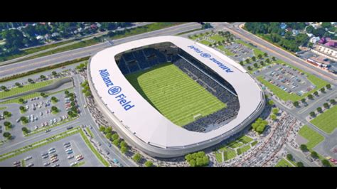 Stadium in the World with the sophistication of its technology - Sports Center