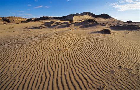 Sechura, el desierto más grande del Perú. | Perú, Piura peru, Viajes