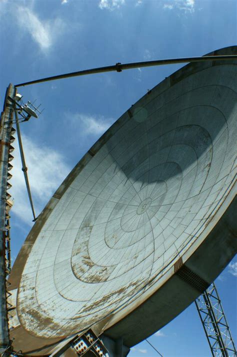 old and large disused radio antennas 30742849 Stock Photo at Vecteezy