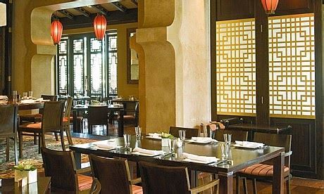 5 Best Chinese Restaurant Near Me In Dubai - Restaurants Near Me