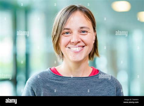 Annelies vanlaere hi-res stock photography and images - Alamy