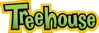 Treehouse TV | Logopedia | FANDOM powered by Wikia