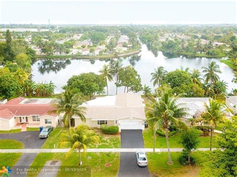 3240 NW 41st St, Lauderdale Lakes, FL 33309 | MLS# F10168863 | Redfin