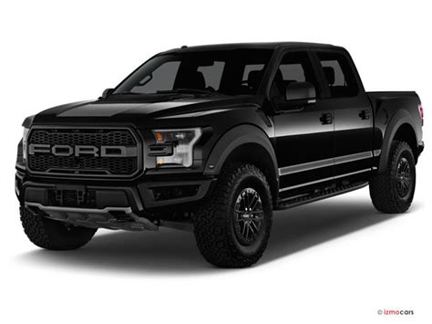 Compare 2020 Ram 1500 vs. 2020 Ford F-150 vs. 2020 GMC Sierra 1500 | U ...