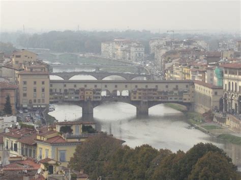 THE 15 BEST Things to Do in Florence - 2022 (with Photos)