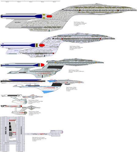 Apollo by Vulpes-Sapien on DeviantArt in 2022 | Star trek starships, Star trek online, Starship