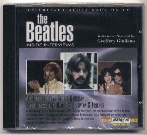 The Beatles - All Together Now (CD, Compilation) | Discogs