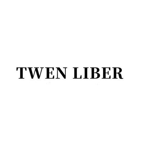 Stream TWEN LIBER music | Listen to songs, albums, playlists for free ...