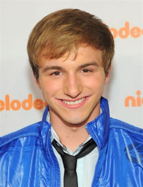 Lucas Cruikshank - Celebnetworth.net