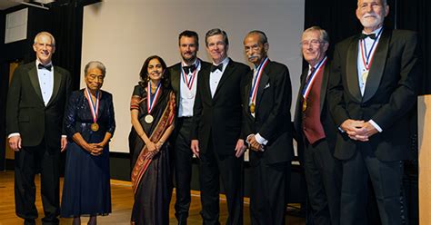 Priya Kishnani Receives 2022 North Carolina Award for Science | Duke University School of Medicine