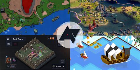 17 best strategy games on Android in 2023