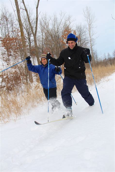 Winter at the Indiana Dunes in 2024 | Indiana dunes, Indiana dunes ...