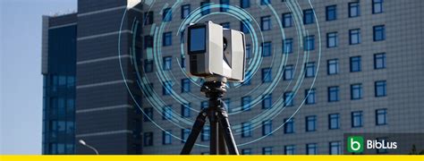 Laser scanning in buildings, use cases and how to implement this ...