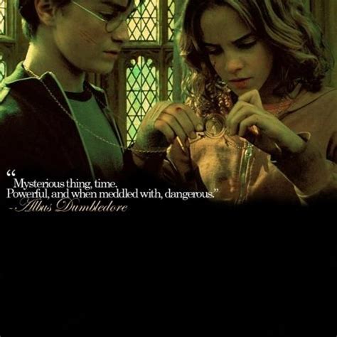 Harry Potter Quotes. QuotesGram