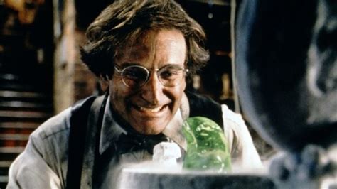 Flubber (film) - Alchetron, The Free Social Encyclopedia