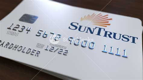 Suntrust Icon at Vectorified.com | Collection of Suntrust Icon free for personal use