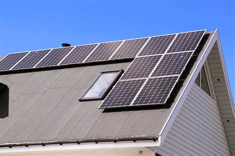 Solar Heating Systems: Harnessing Renewable Energy – Climate Welcome