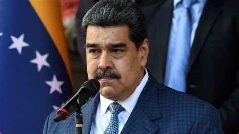 Nicolás Maduro Fast Facts | CNN