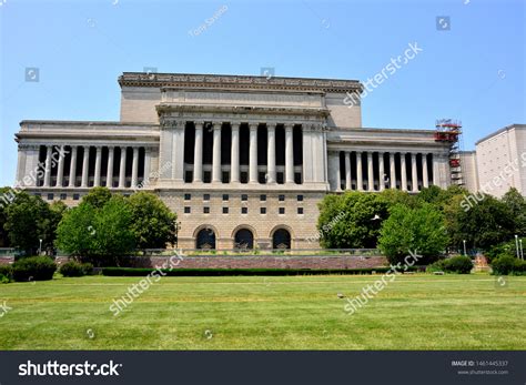 3 Macarthur Square Plaza Images, Stock Photos & Vectors | Shutterstock