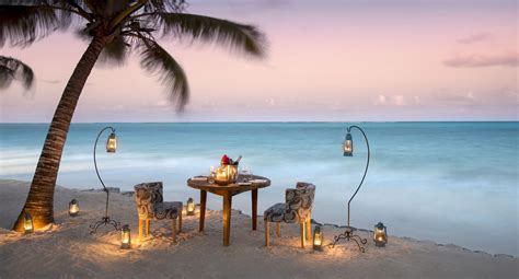 Plan your romantic Honeymoon in Zanzibar with topzanzibar!