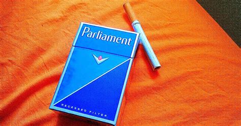 Printable Cigarette Coupons 2020: Free Parliament Cigarettes Coupons ...