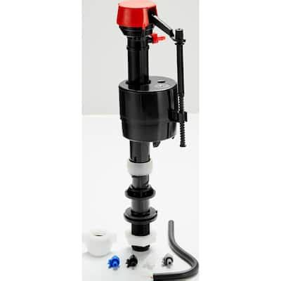 KOHLER AquaPiston Repair Kit for Flush Valve GP1229656