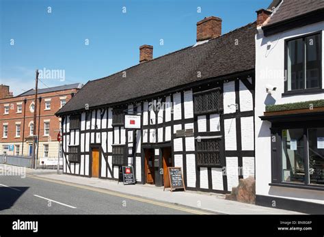 Cheshire cat hi-res stock photography and images - Alamy