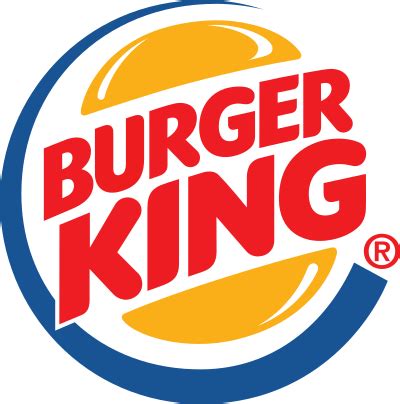 Burger King - Wikipedia