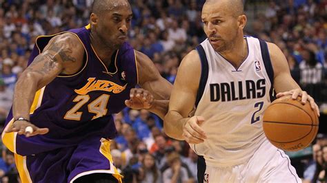 Lakers Vs. Mavericks: L.A. Returns To Site Of Playoff Sweep - SB Nation ...