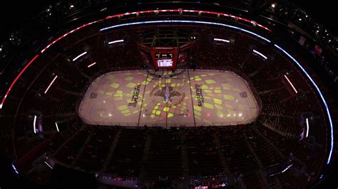 Florida Panthers Arena Renamed BB&T Center - SBNation.com