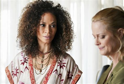 ‘Good Trouble’: ‘The Fosters’ Reunion Spoilers — Sherri Saum Preview | TVLine