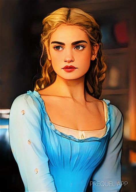 Cinderella Art, Disney Princess Art, Disney Princesses, Disney Concept Art, Disney Fan Art ...