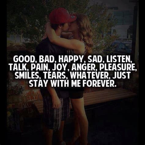 Together Forever Love Quotes. QuotesGram