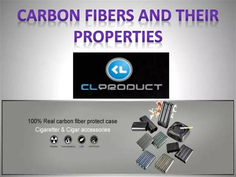 PPT - Carbon fibers and their properties PowerPoint Presentation, free download - ID:7365881