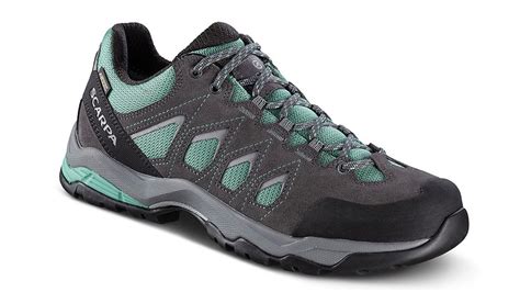 Best women's walking shoes 2021: Sturdy, versatile all-rounders | T3