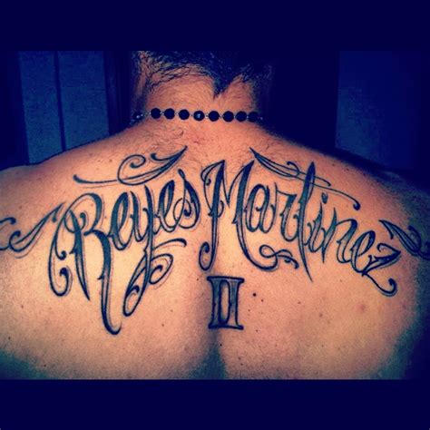 Pin by Juan Sebastian Reyes Martinez on INK. | Tattoos, Tattoo quotes, Ink