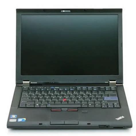 Lenovo Old Used Laptop at Rs 12000 in New Delhi | ID: 11912786030