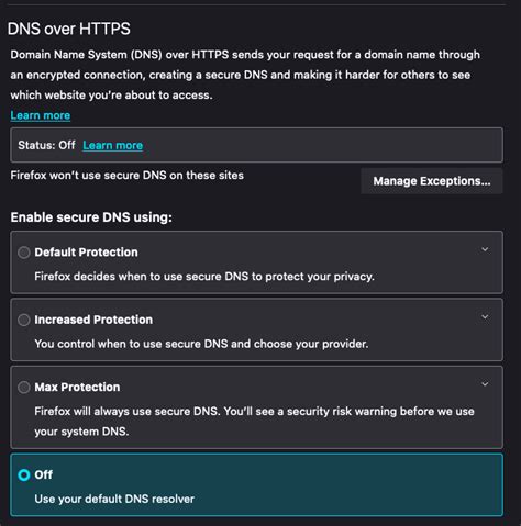 VPN Comparison and Pricing - Questions - Privacy Guides Community