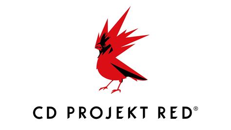 CD Projekt Red Launches "Spokko," A New Mobile Studio