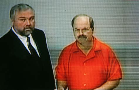 Dennis Rader, BTK Serial Killer: 5 Fast Facts You Need to Know