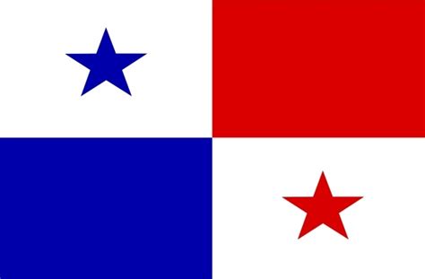 Bandera panama vectors free download 23 editable .ai .eps .svg .cdr files