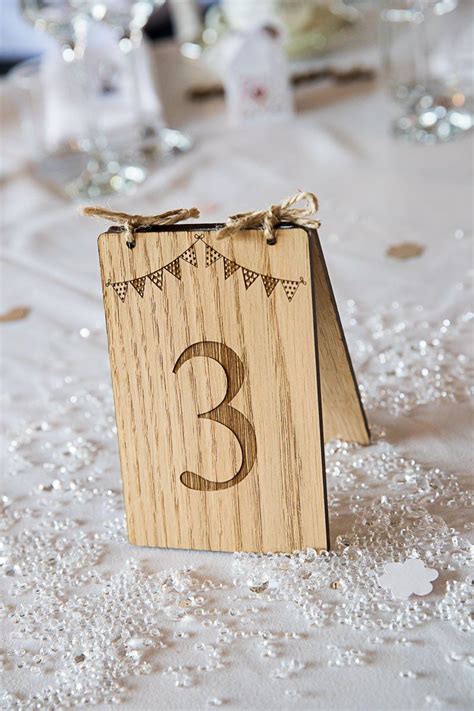 Wedding Budget Planner, Wedding Event Planning, Rustic Table Numbers, Wedding Table Numbers ...