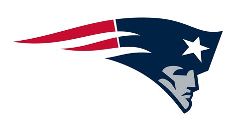 New England Patriots Logo and sign, new logo meaning and history, PNG, SVG