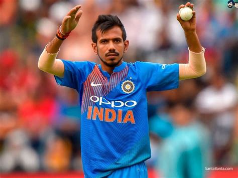 Yuzvendra Chahal RCB Wallpapers - Wallpaper Cave