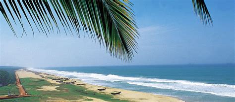 Exclusive Travel Tips for Your Destination Trivandrum in Islands & Beaches